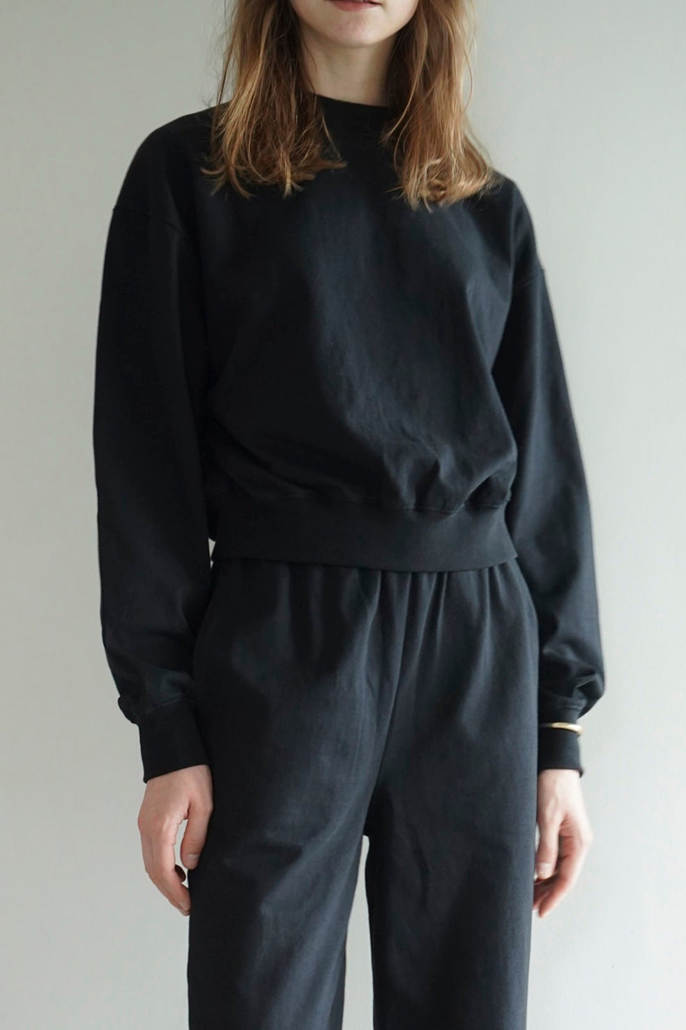 ENA MATSUMOTO&times;KEIJI KANEKO FRUIT OF THE LOOM ATHLETIC SUIT