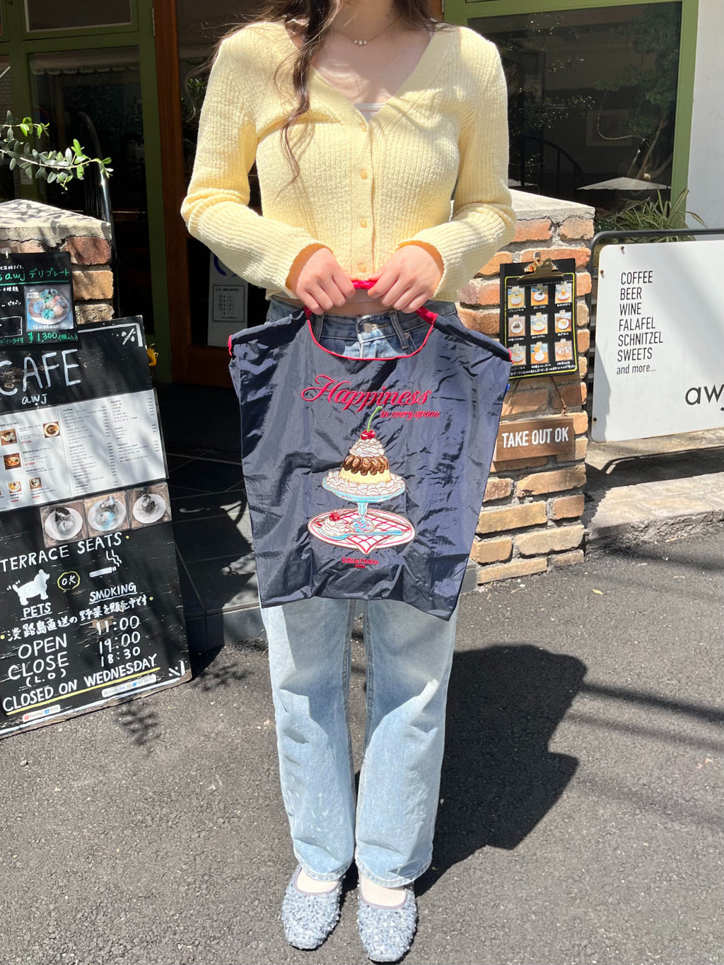 PUDDING(Pudding) M#97 D/NAVY-301078
