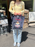 PUDDING(Pudding) M#97 D/NAVY-301078