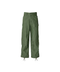6 Pocket Cargo Pants