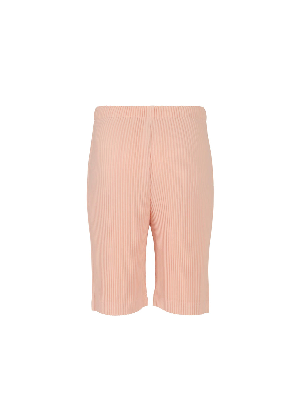 Color Pleats 2