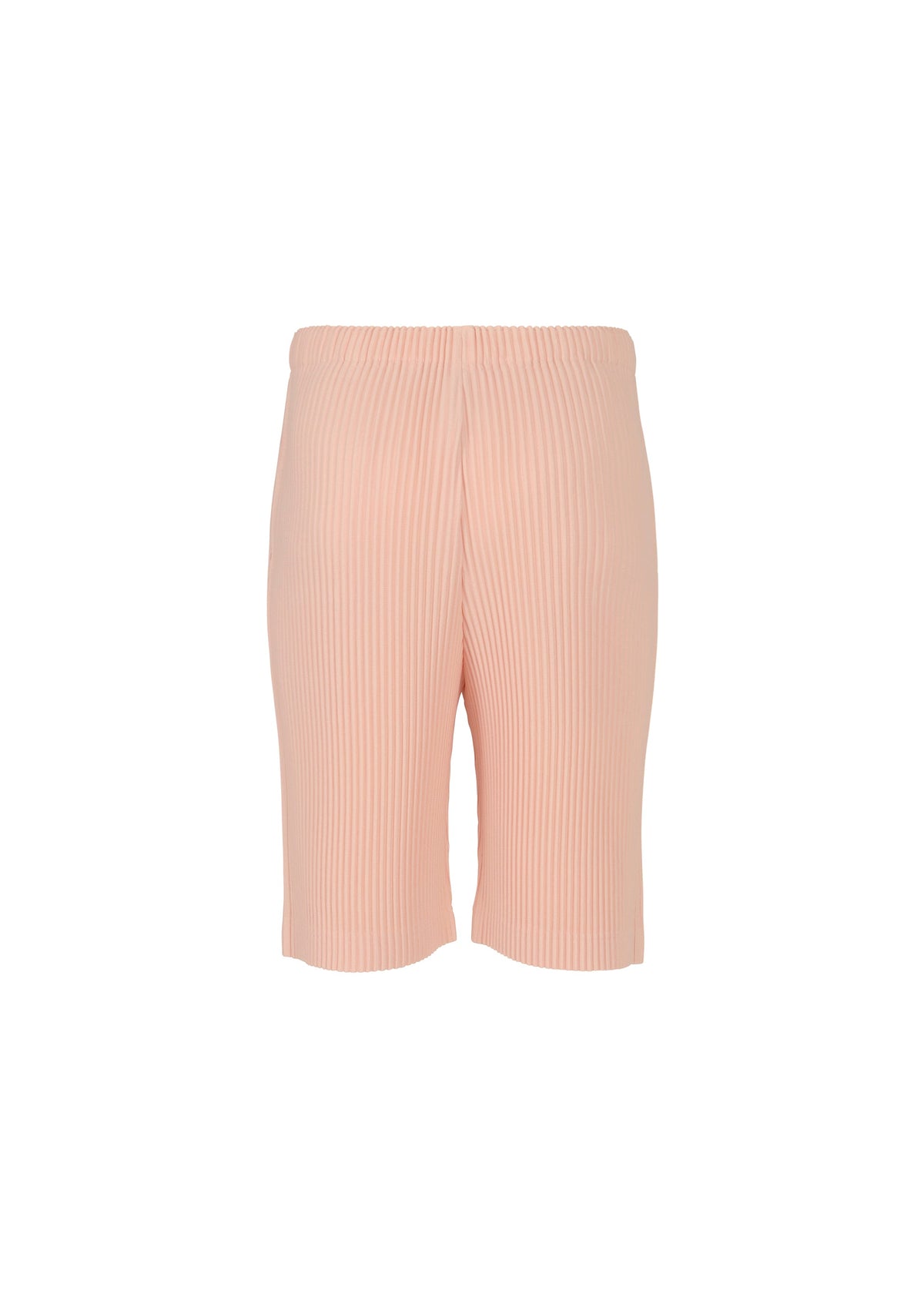 Color Pleats 2
