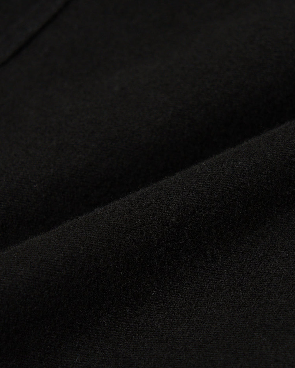 LOT.307 STAND COLLAR JACKET
