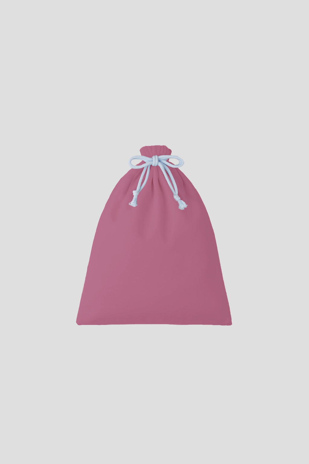 POTTERY HS OFF SHOULDER SHORT SLEEVE DRESS