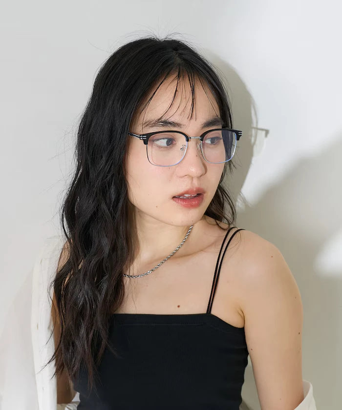 Blow Glasses