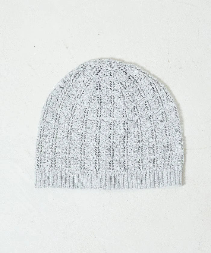 Crochet Beanie