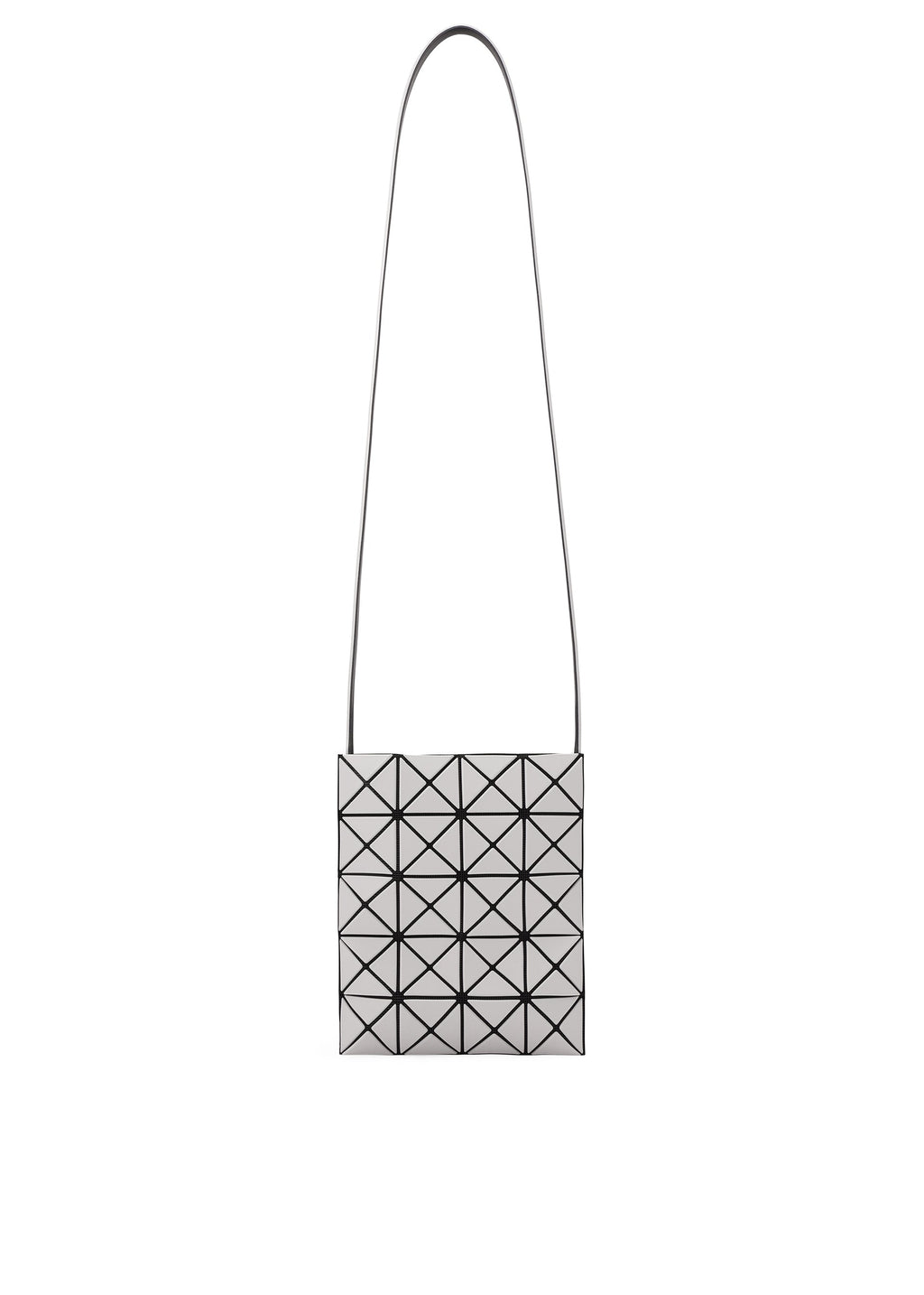 Prism Matte