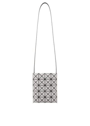 Prism Matte