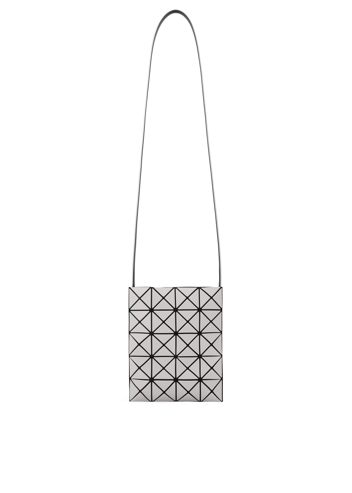 Prism Matte