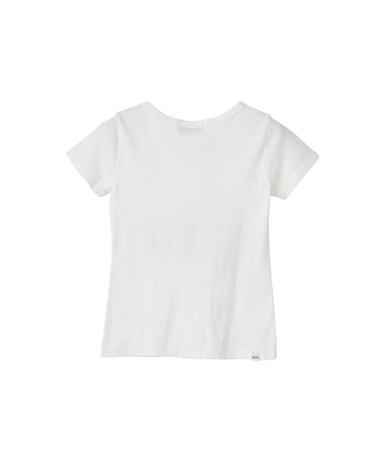 HYS FLAVOR Chibi T-Shirt