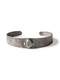 Mugi no Uta Bracelet