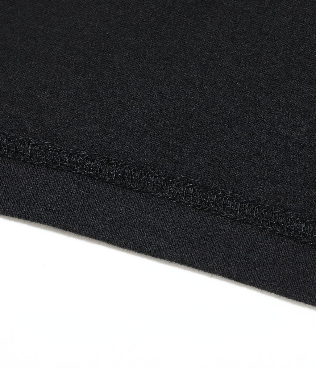 Suka T-Shirt Embroidered “Viet-Nam”