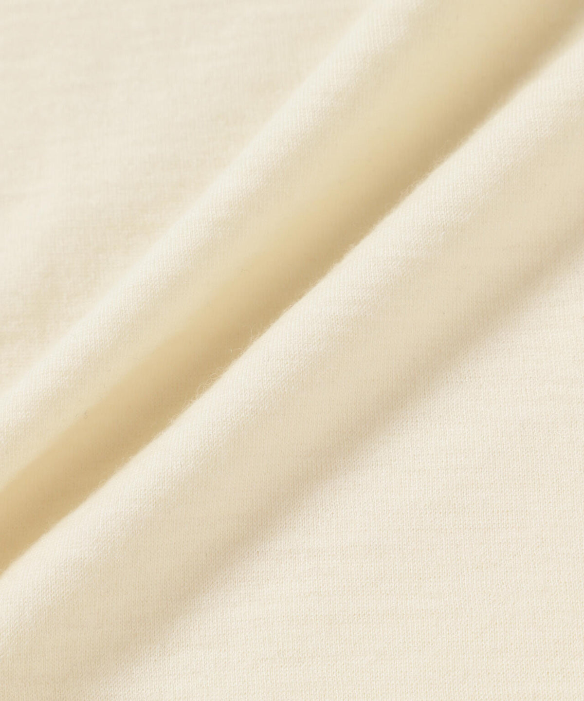 merino base SS T