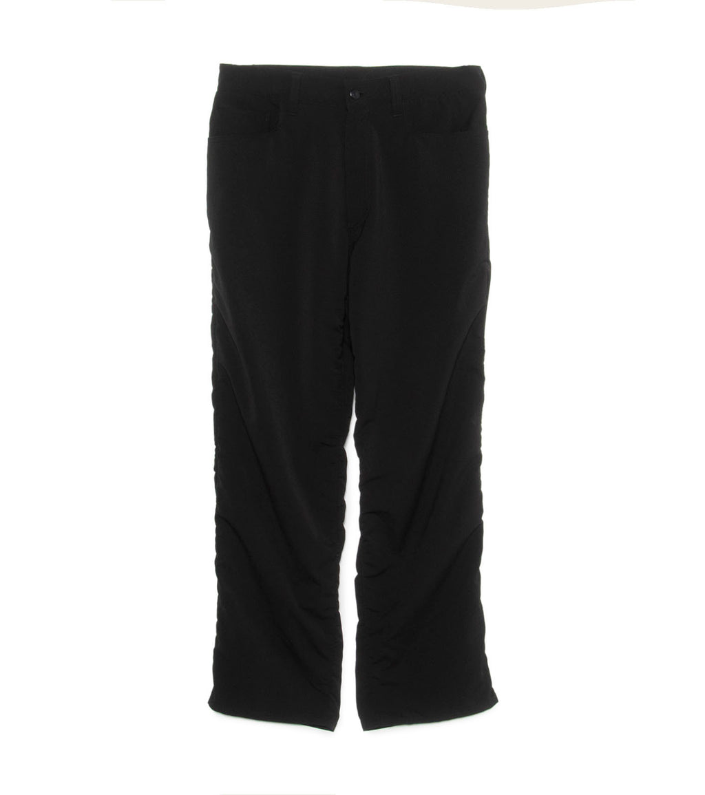 ALPHADRY 5Pocket Pants