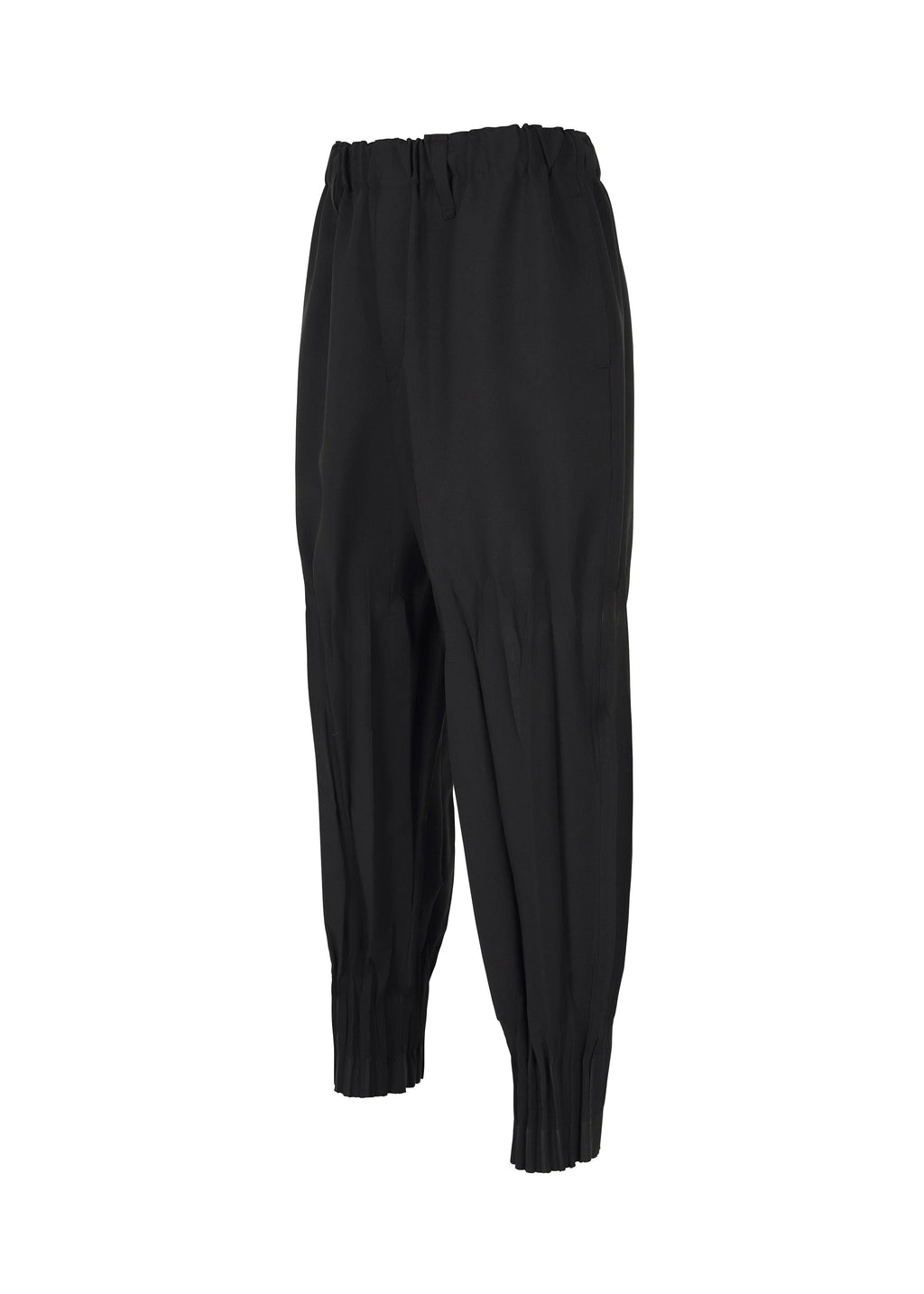 Waft Black