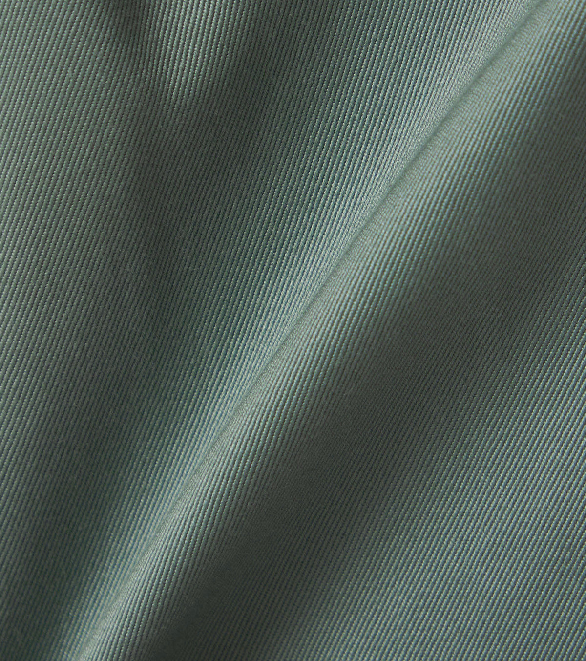 Chino Tuck Field Shorts