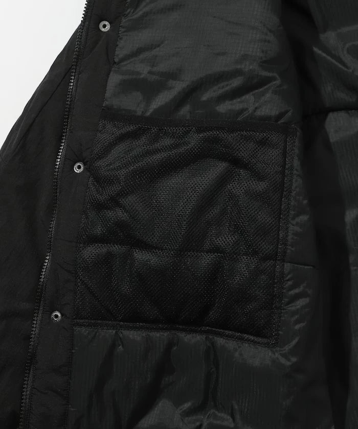 PRIMALOFT Primaloft Mid Jacket / Insulated Jacket