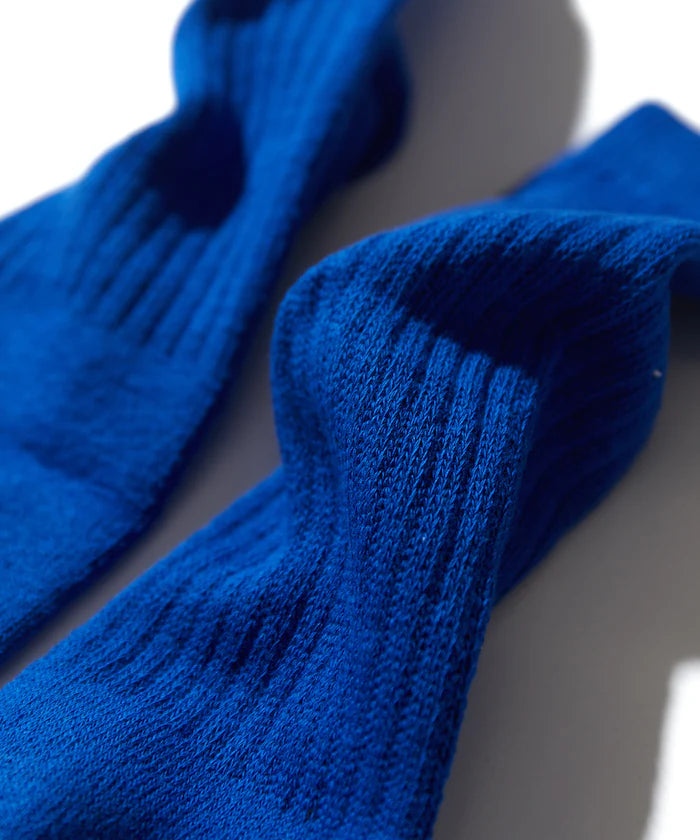 3-Pack Socks