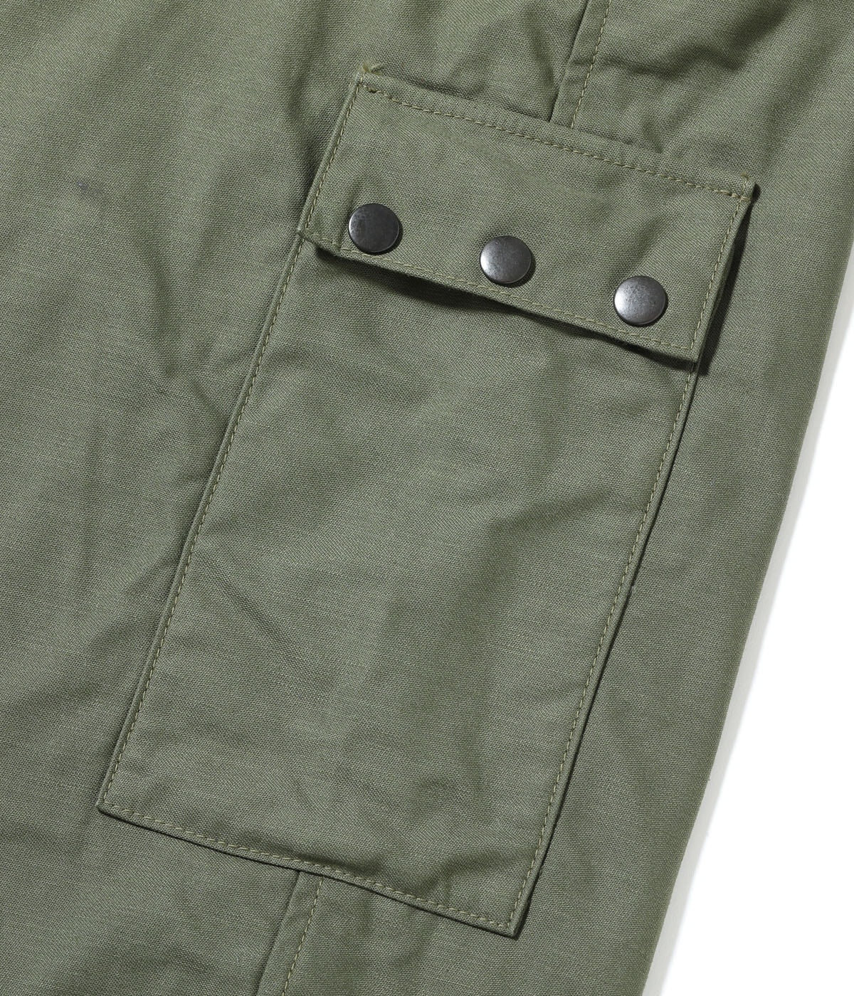 Type E-1 VEST ���CIVILIAN MODEL���