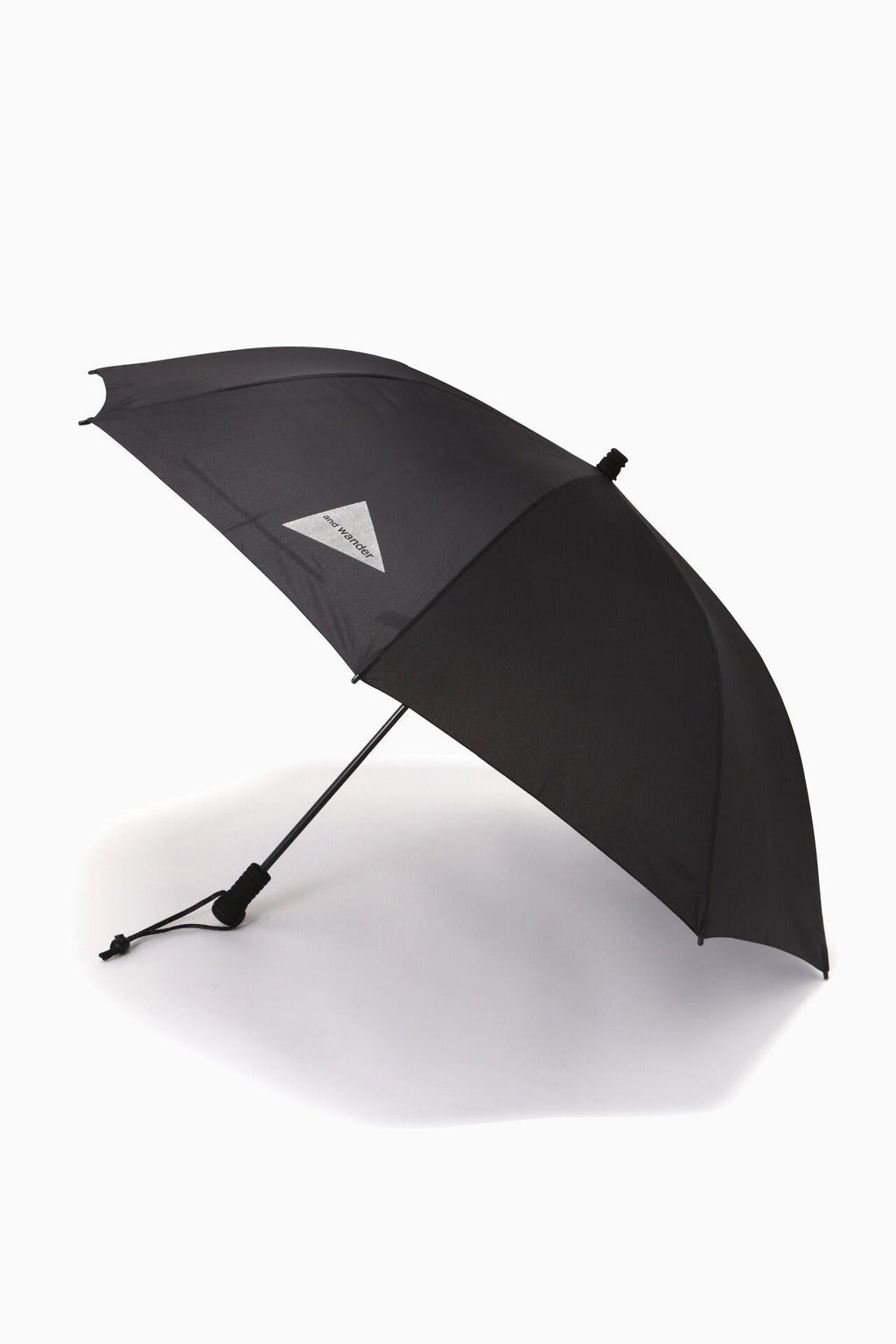 and wander EuroSCHIRM　umbrella