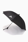 and wander EuroSCHIRM　umbrella