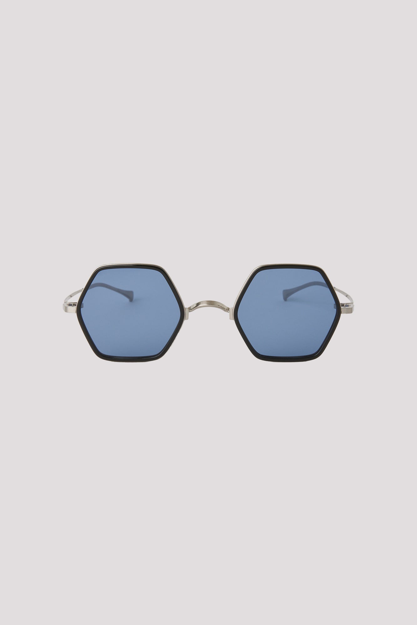 HEXAGON-C50