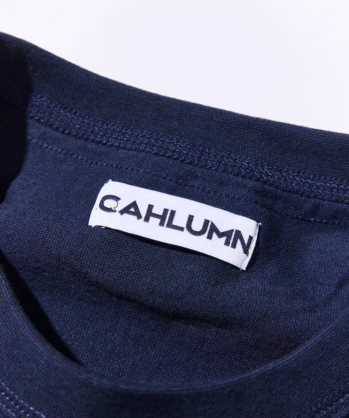 2-Pack Reversible Tee
