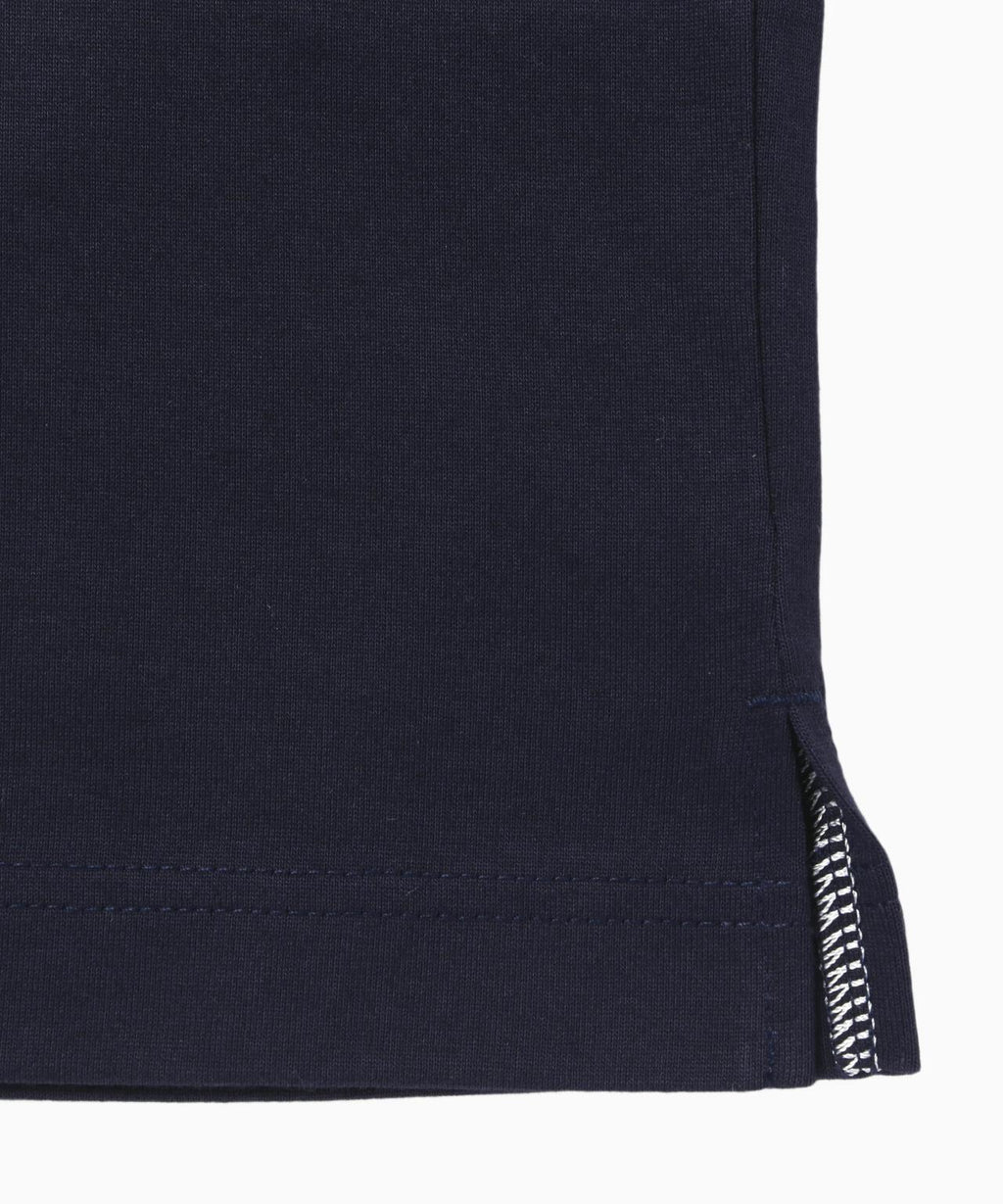 pocket T