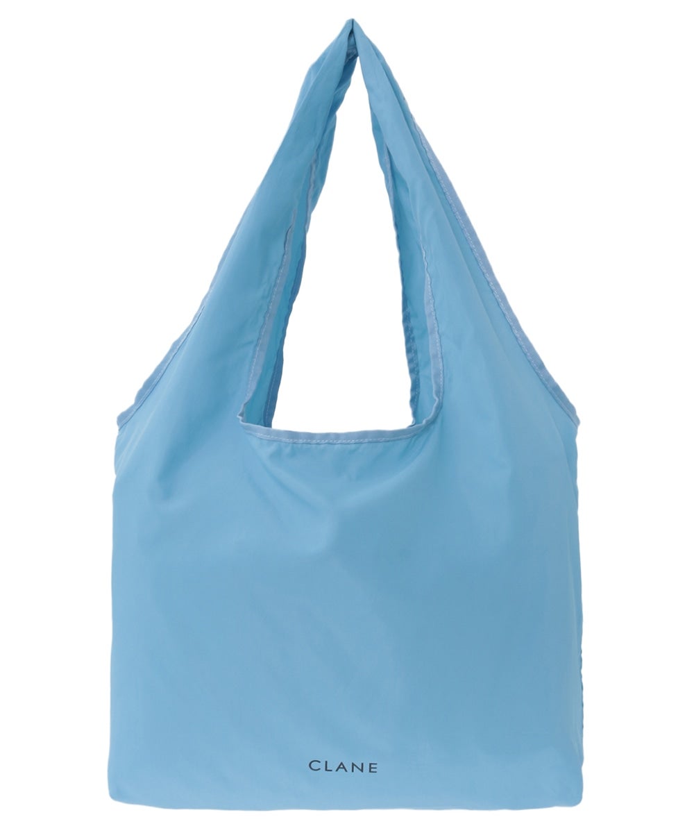 POCKETABLE ECO BAG