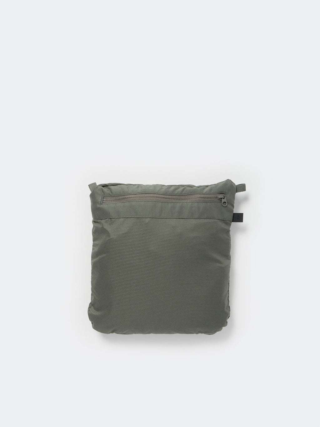 TECH PERTEX® TRAVEL 2B JACKET