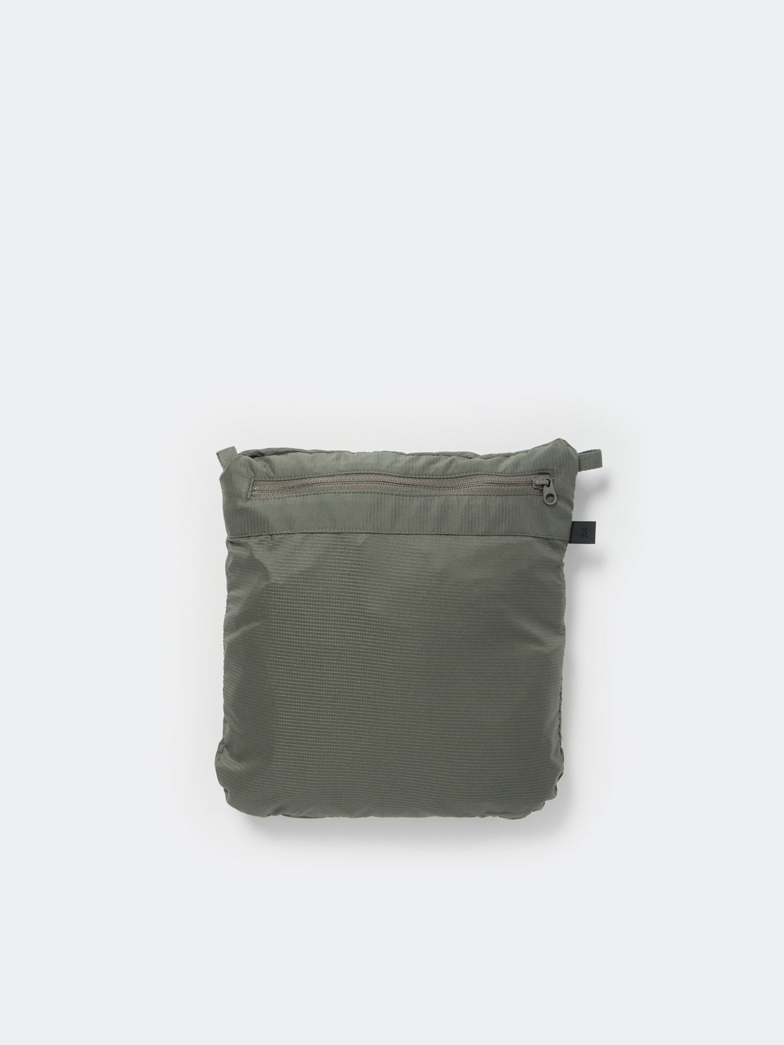 TECH PERTEX® TRAVEL 2B JACKET