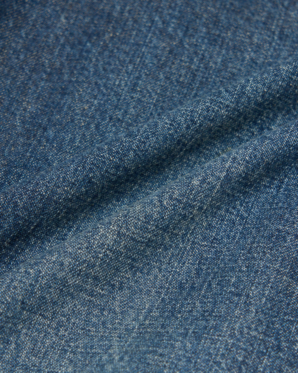 LOT.720 DENIM JACKET C.1930’S