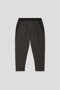 HYPHA TAPERED PANTS