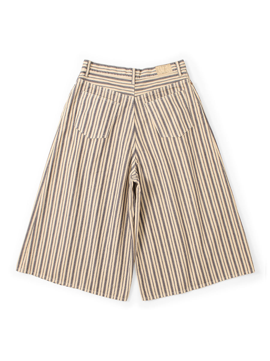 Dixie Hickory 5P Shorts