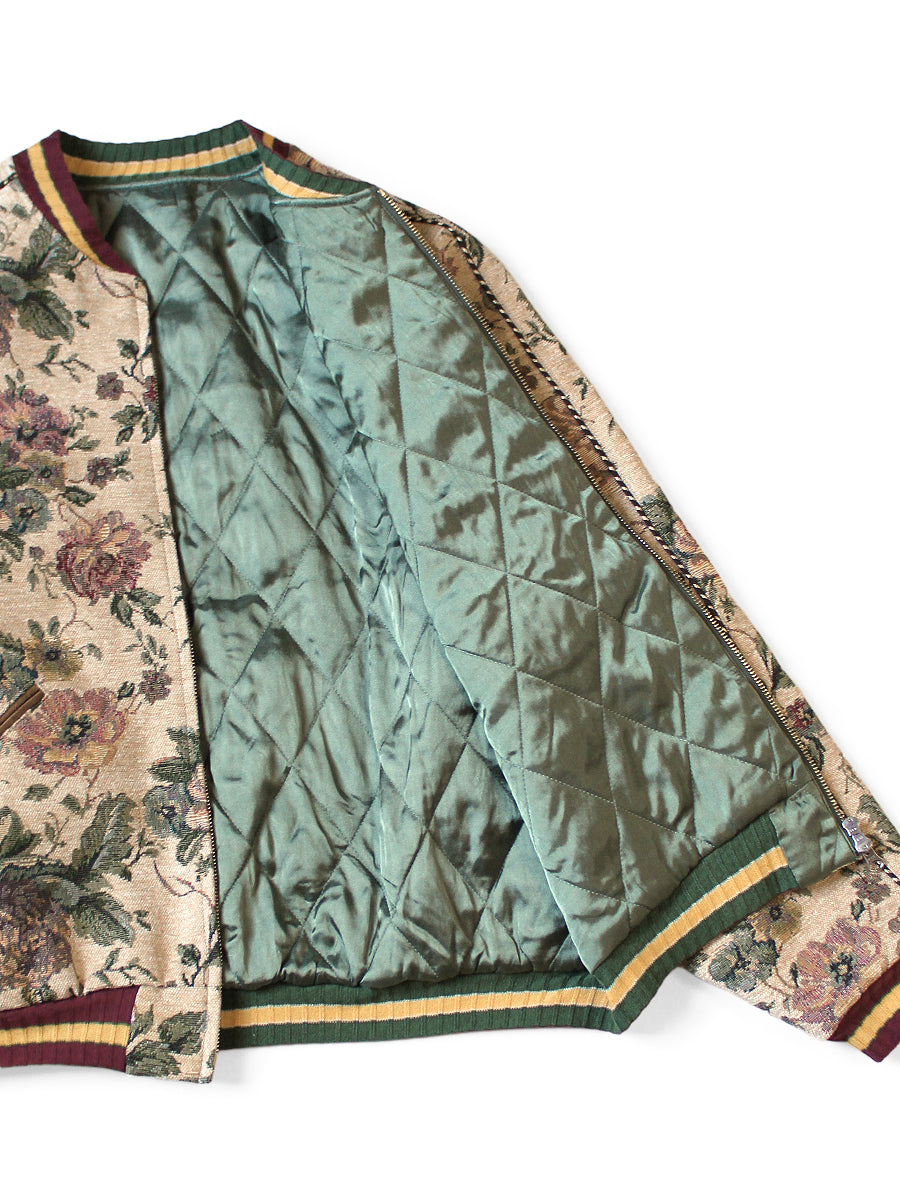 Gobelen Souvenir JKT (JAPAN)