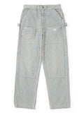 Liberty Hickory Lumber Pants