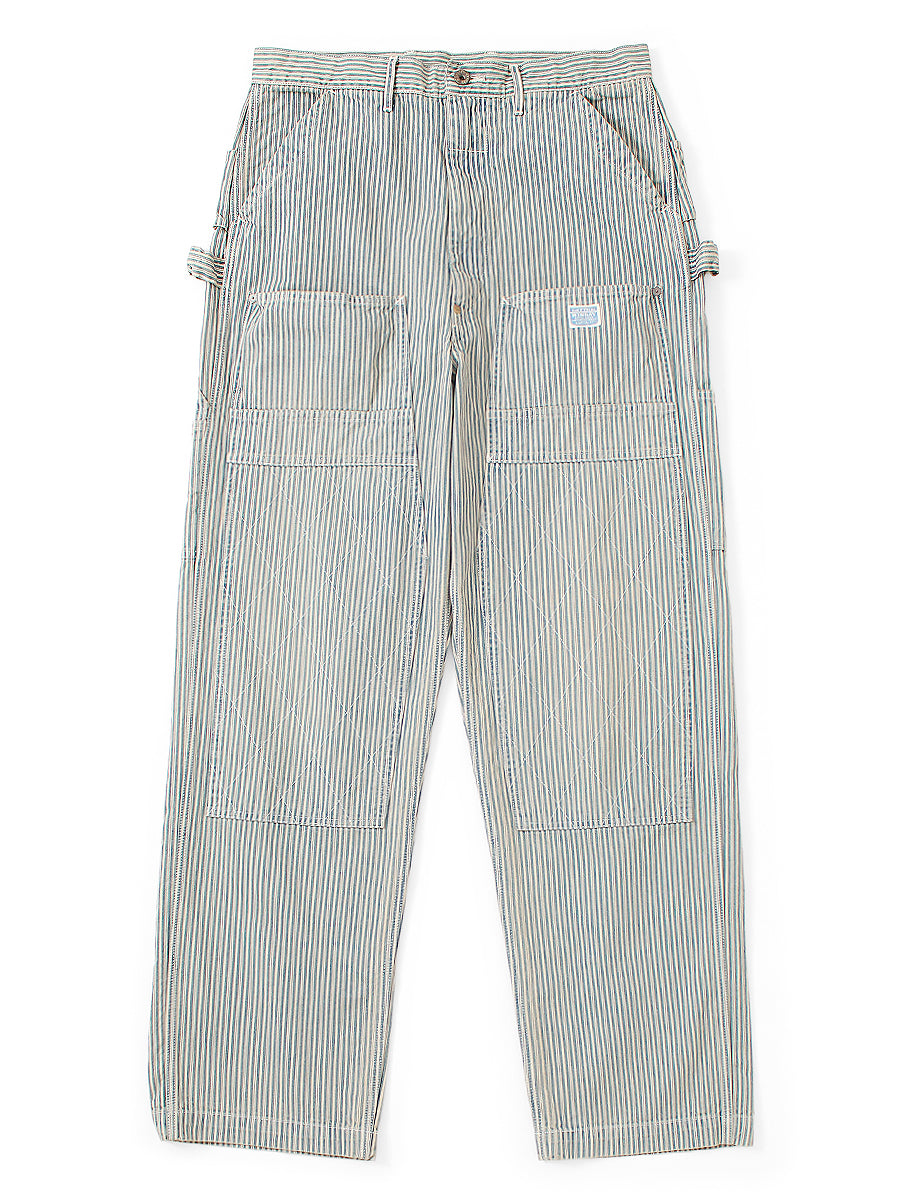 Liberty Hickory Lumber Pants