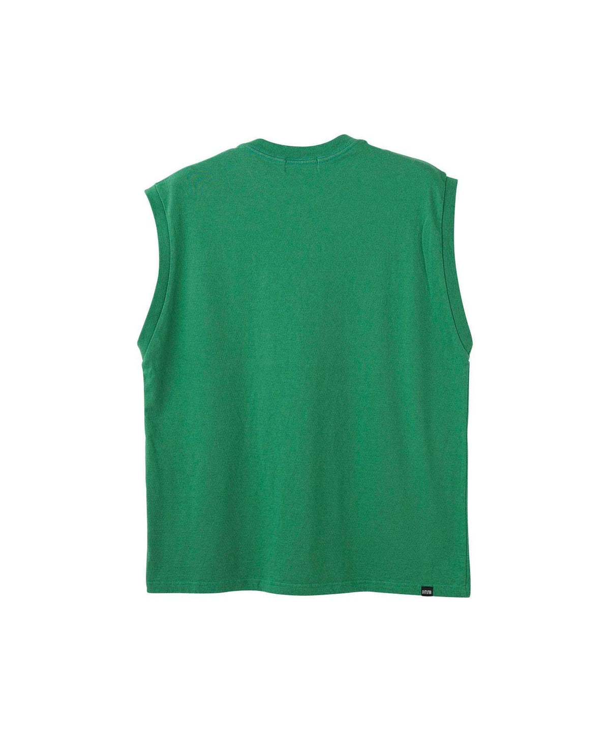 HYSTERIC DOES BETTER Sleeveless T-Shirt