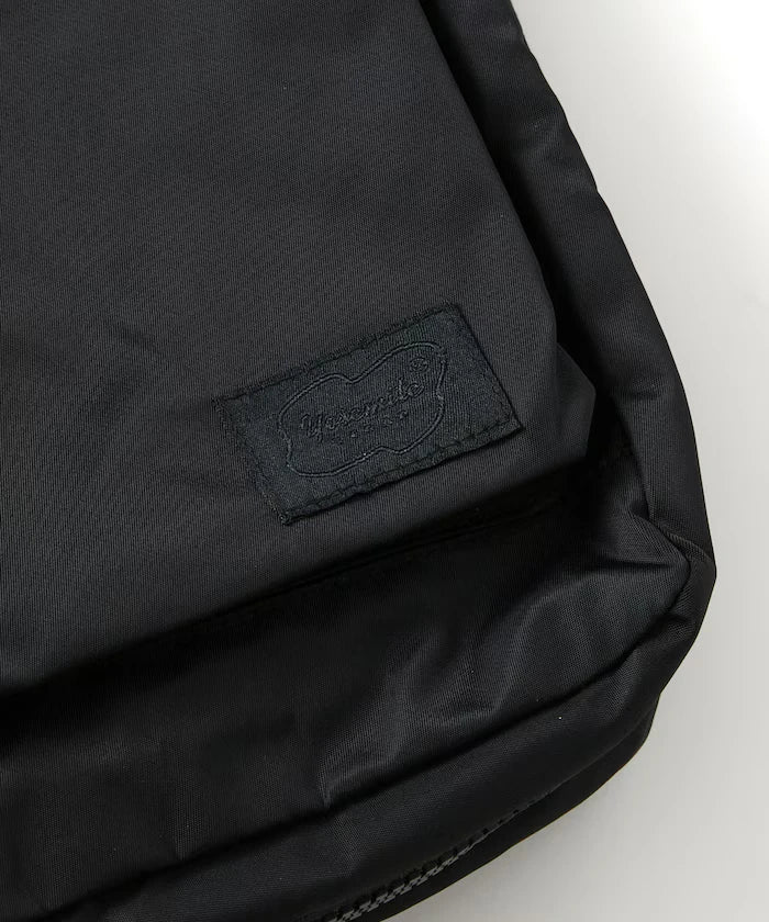 EXPANDER HELMET TOTE BAG