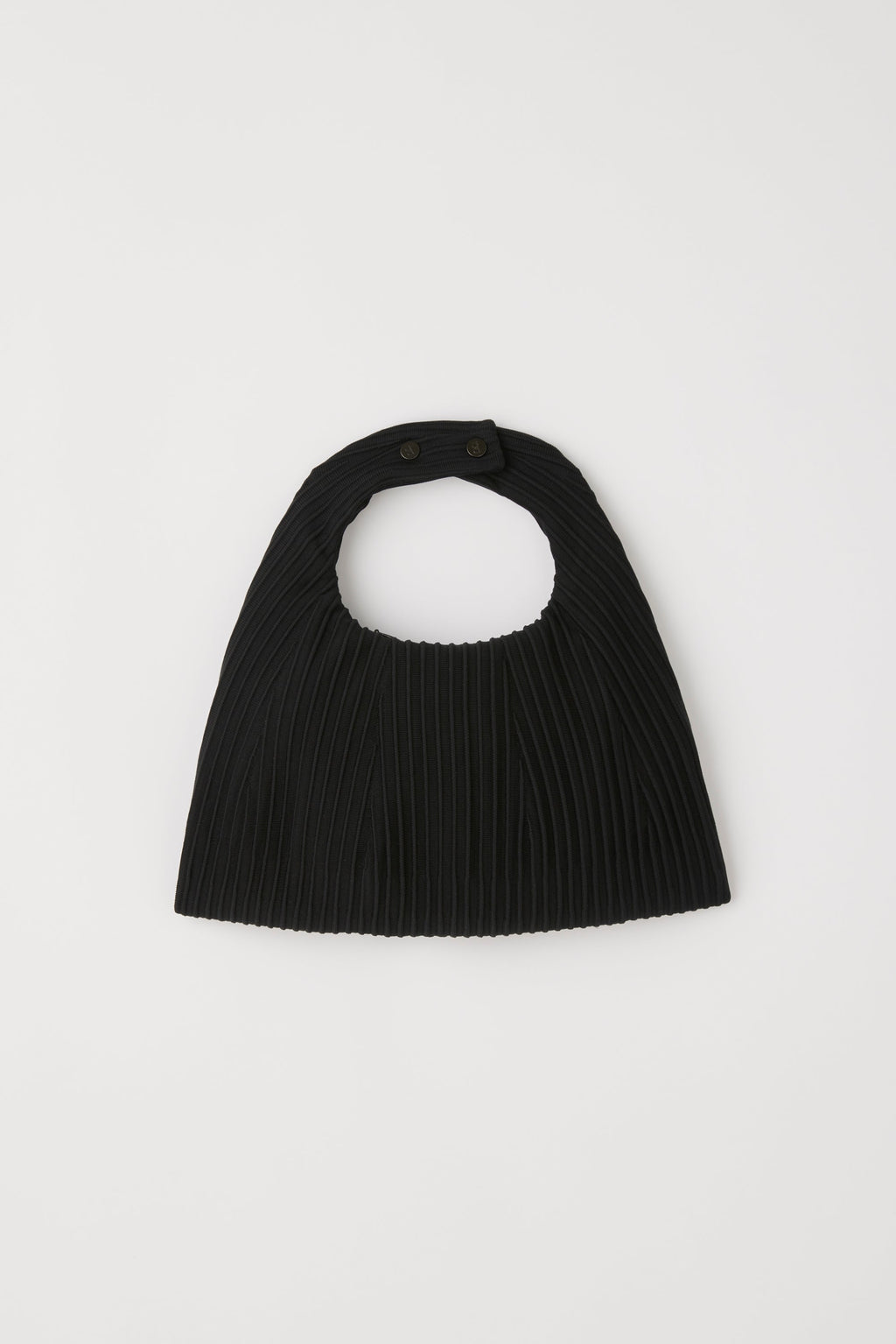 DAYFUKU MEDIUM BAG