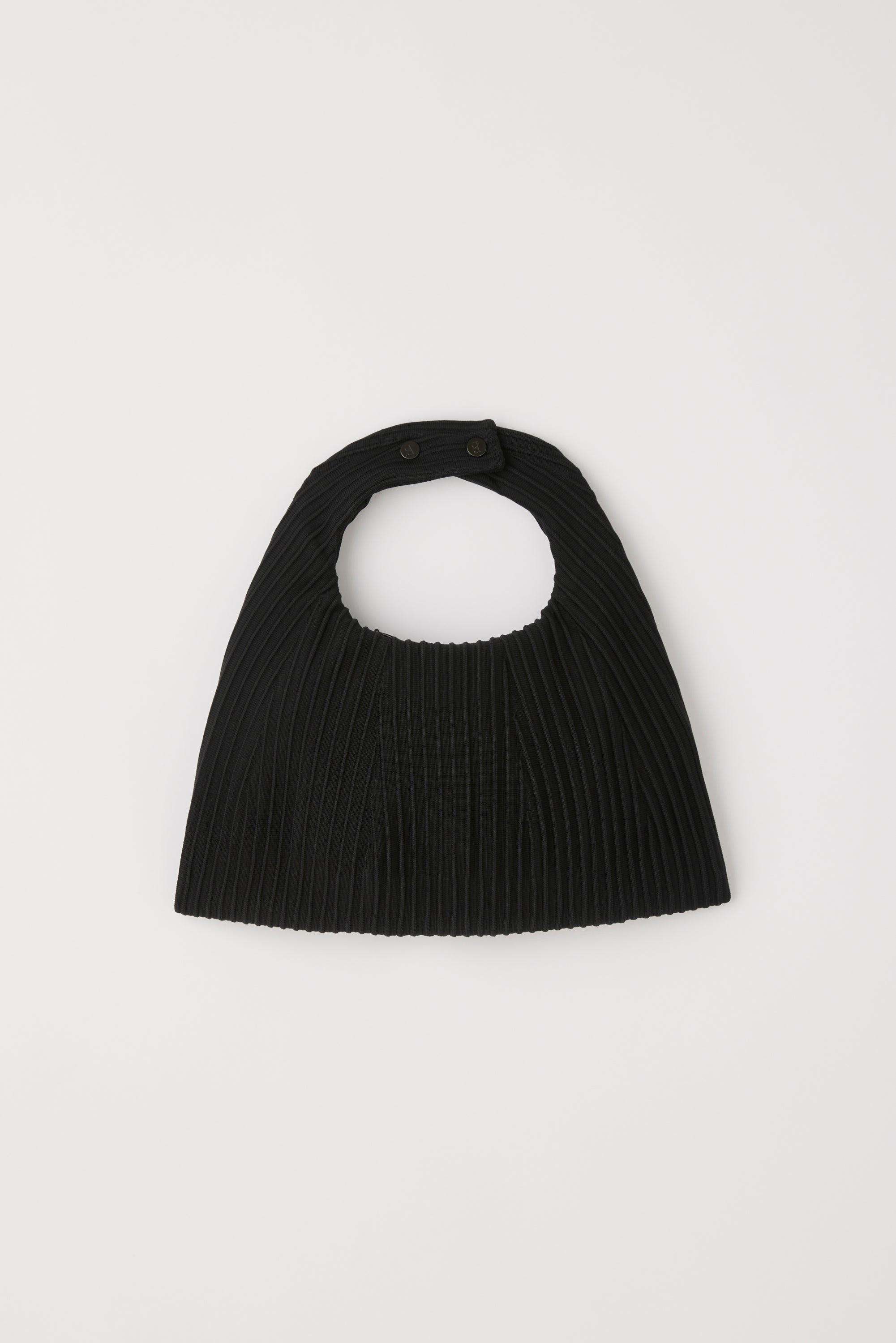 DAYFUKU MEDIUM BAG