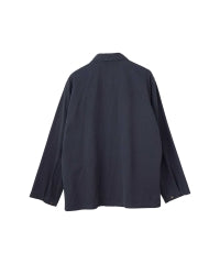 HYS SPACE BENDER M-44 HBT Shirt Jacket