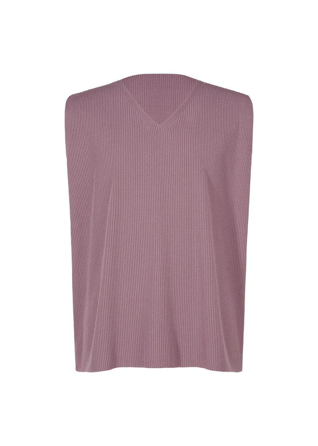 Basic Knit