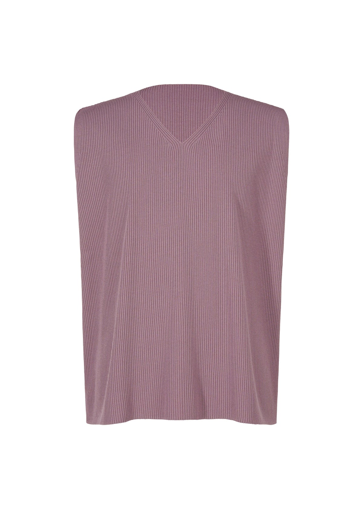 Basic Knit