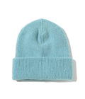MODUCT WATCH CAP BEANIE, W.E.P. (Worth Every Penny) SUIT WOOL VERSION