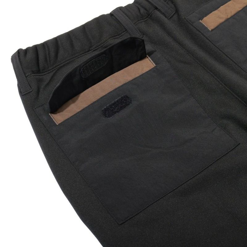 AS2OV×Backwards Special Order Sweat Jogger