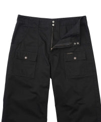 Chino Bush Pants