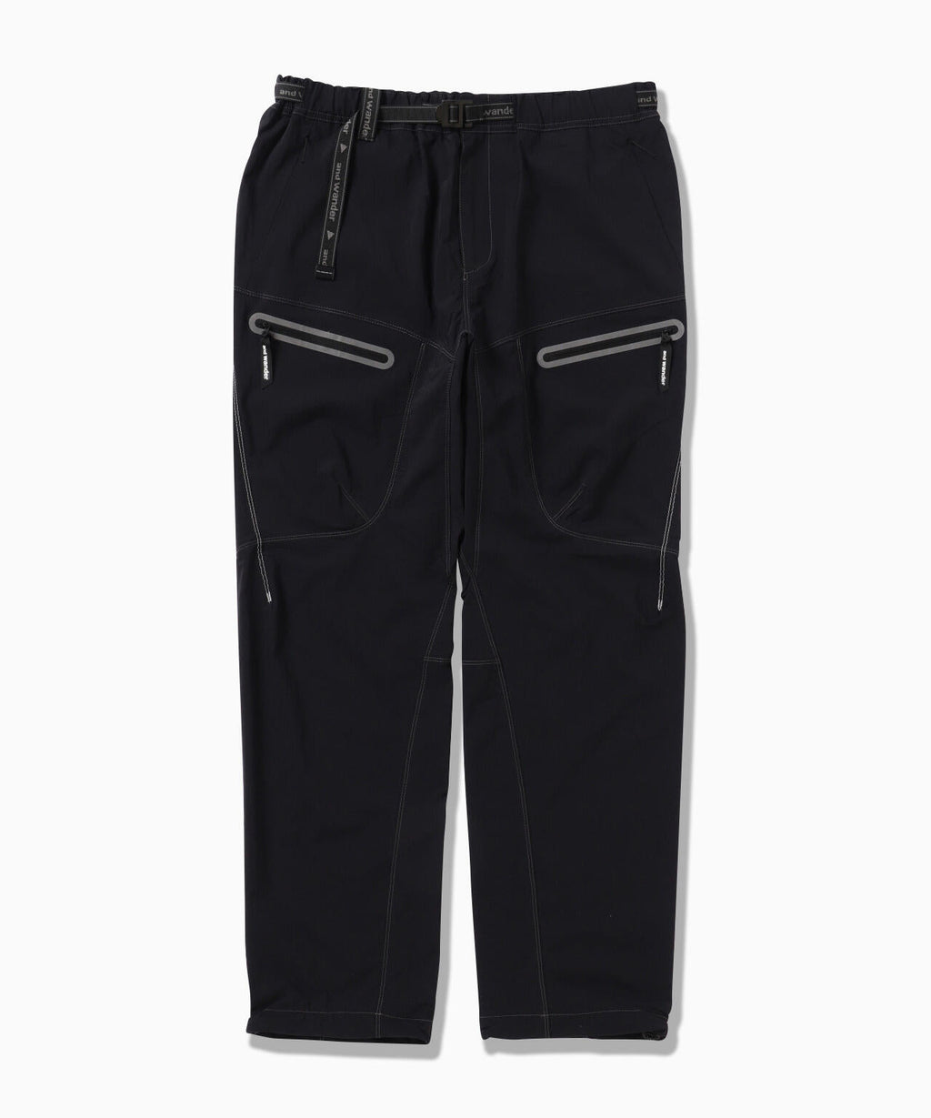 light hike pants