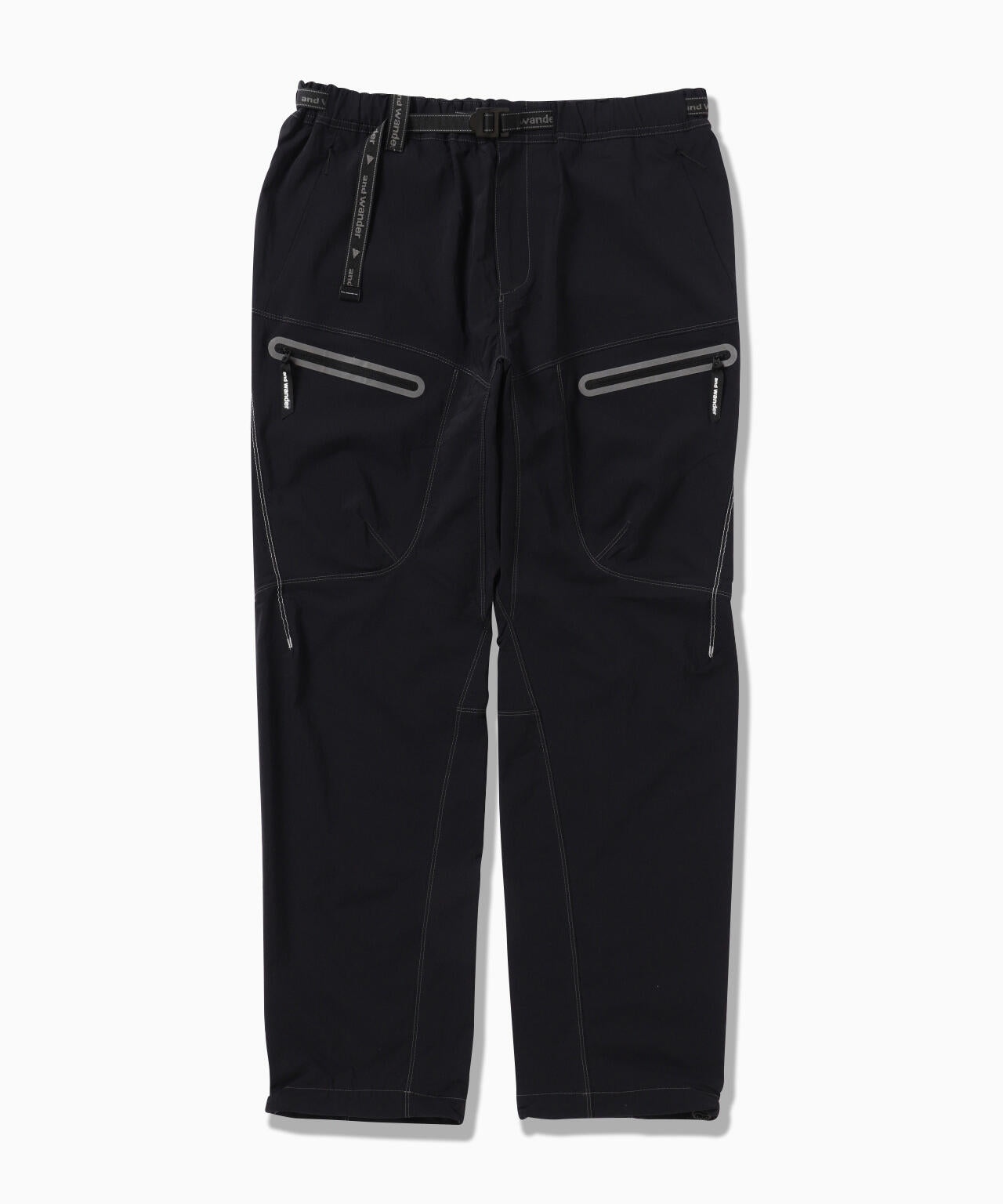 light hike pants