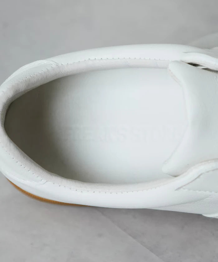 Military Trainer [23~28cm]